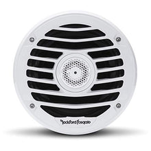 Load image into Gallery viewer, Rockford Fosgate PM2652X Punch Marine 6.5&quot; Full Range Speakers - Luxury (Pair)
