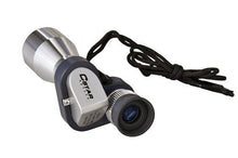 Load image into Gallery viewer, Cstar Spy-Scope 8x20 Monocular
