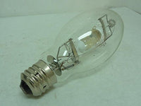 GE LIGHTING 400W, ED28 Metal Halide HID Light Bulb