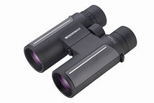 Load image into Gallery viewer, Eschenbach farlux selector 8,5x45 high Powered Binoculars for Adults for Bird Watching and More
