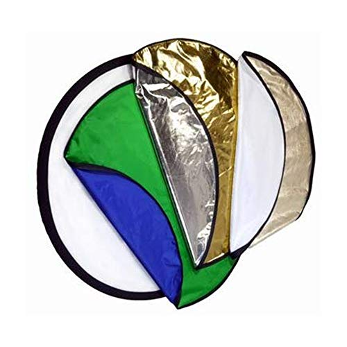 ProMaster 7-IN-1 + Reflector - 40X60''