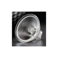 Ushio BC3010 EXN/FG/SL Lamp (1000406), 2