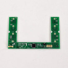 Load image into Gallery viewer, Samsung DC93-00376A Assy Sensor

