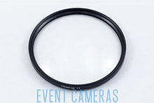 Load image into Gallery viewer, NGO 58mm - 4 Filter Close Up Kit +1 +2 +4 +8 w/Pouch &amp; Cleaning Kit FK006-58

