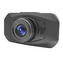 Load image into Gallery viewer, GAOHOU Car Driving Recorder Dash Cam 19201080P Video 170Wide Angle G-Sensor R800
