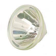 Load image into Gallery viewer, SpArc Bronze for Mitsubishi S-PH50LA Projector Lamp (Bulb Only)

