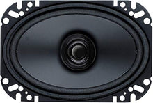 Load image into Gallery viewer, BOSS Audio Systems BRS46 Car Replacement Speakers - 50 Watts of Power Per Speaker, 4 Inch x 6 Inch Inch , Full Range, Sold Individually, Easy Mounting
