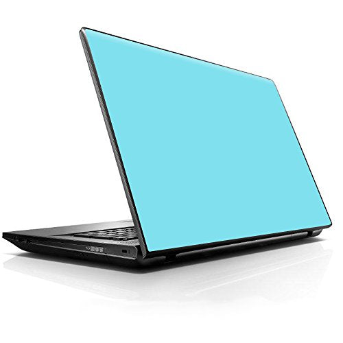 15 15.6 inch Laptop Notebook Skin vinyl Sticker Cover Decal Fits 13.3