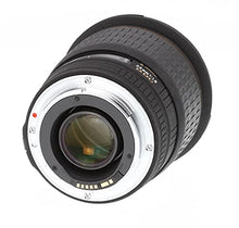 Load image into Gallery viewer, Sigma Wide Angle 24mm f/1.8 EX Aspherical DG D Macro Autofocus Lens for Sony Alpha and Minolta Maxxum
