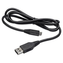 Load image into Gallery viewer, Micro USB Charging and Data Cable Link Transfer Cord for Verizon LG K8 V - Verizon LG Lancet - Verizon LG Lucid 3 - Verizon LG Optimus Zone 3 - Verizon LG V10

