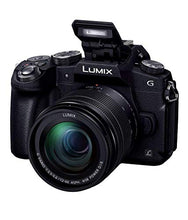 Load image into Gallery viewer, Panasonic LUMIX DMC-G8M Standard Zoom Lens kit [International Version, No Warranty]
