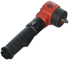 Load image into Gallery viewer, Chicago Pneumatic 8941077270 CP7727 3/8&quot; Angle Impact Wrench
