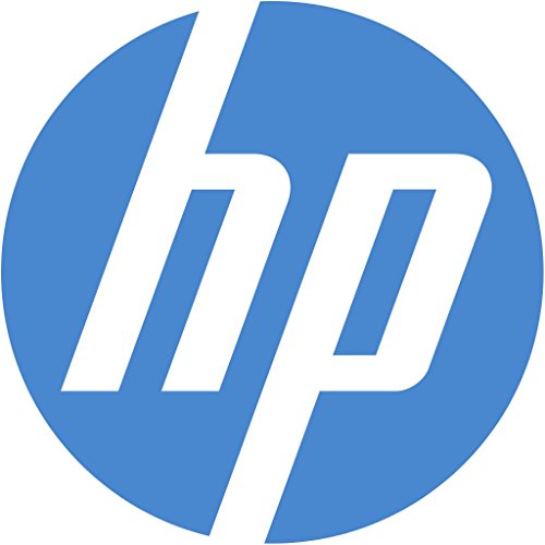 HP RM1-0013-000CN-R