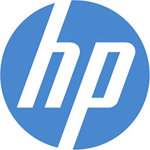 Load image into Gallery viewer, HP EP13DS-45400494 Optical Scanner for C1316A HP Digital Sender 9100c (10/100Base-T
