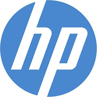 HP 763756-ZH1 Graphics Card - NVIDIA GT710 Kiwi FH2GDDR3 PCIex16