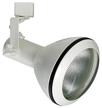 Load image into Gallery viewer, Elco Lighting ET693W Line Voltage PAR38 Classic Adjustable Lamp Holder
