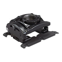 Load image into Gallery viewer, Chief Rpa Elite Projector Hardware Mount Black (RPMB337)
