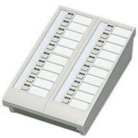 Aiphone 20-Call Add-On Selector For TC-M, Part# TC-20G