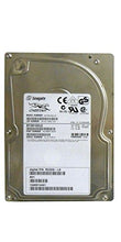 Load image into Gallery viewer, DISK DRIVE 9.1GB 10000RPM ULTRA 2 S, ST39102LC 9J8006-033 F/W 0306
