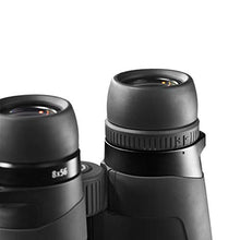 Load image into Gallery viewer, Zeiss 10x32 Conquest HD Binocular with LotuTec Protective Coating (Black)
