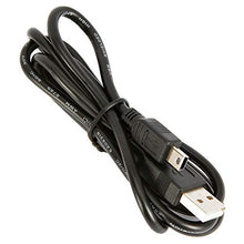 Load image into Gallery viewer, yan USB Charger Charging Cable Cord for PS3 Playstation 3 Controller
