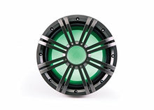 Load image into Gallery viewer, Kicker Km 10&quot; Marine Subwoofer 2 Ohm
