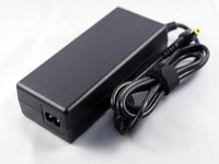AC Adapter Charger for Asus K52DY K52DR K52DE K52DE K52JK K52JE K52JC K52JB K52JT K52JV K52SC