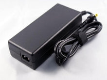Load image into Gallery viewer, AC Adapter Charger for Asus N43JF N43JM N43JQ N43SL N43SM N43SN N45SF N45SL N46VM N46VZ N50A N50TP N50VC N50VN N51A
