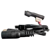 Channel Vision 5104-MIC Observation Camera Add-On Microphone