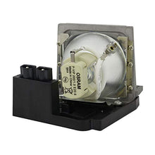 Load image into Gallery viewer, SpArc Platinum for Eiki EIP-X200 Projector Lamp with Enclosure

