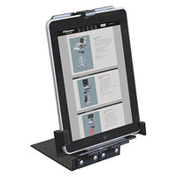 Omnimed 741323 Tablet Holder