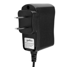 Load image into Gallery viewer, Sony SmartWatch 3 SWR50 Charger, BoxWave [Wall Charger Direct] Wall Plug Charger for Sony SmartWatch 3 SWR50
