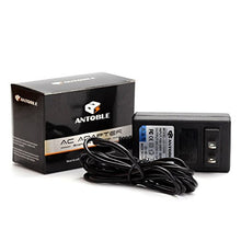 Load image into Gallery viewer, AC Adapter for Squeezebox 993-000385 534-000245 PSAA18R-180 Power Cord
