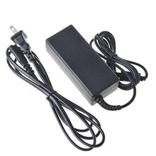 Load image into Gallery viewer, LGM 12V AC/DC Adapter for Global Power Corp. GP A7-80S12R-W P/N GPD80-12-7A GPD80-12-7 GPD8012-7A GPD80-127A GPD80127A 12VDC Switching Power Supply Cord Charger
