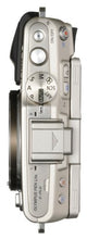 Load image into Gallery viewer, Olympus Mirrorless SLR E-PL6 Body Only (Silver) - International Version
