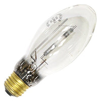 Sylvania 67444 - HPS50MEDRP High Pressure Sodium Light Bulb