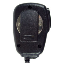 Load image into Gallery viewer, Observer Speaker Mic for Motorola GP MT MTS MTX XTS Threaded 1-Pin (See List)

