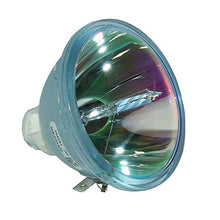 Load image into Gallery viewer, SpArc Bronze for Epson ELPLP26 Projector Lamp (Bulb Only)
