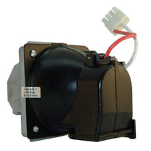 Load image into Gallery viewer, SpArc Bronze for Knoll Systems SP-LAMP-025 Projector Lamp with Enclosure
