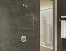 Load image into Gallery viewer, Symmons 352SH-3-2.0 Dia Showerhead, 3 Mode
