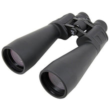 Load image into Gallery viewer, Omegon Binoculars Nightstar 15x70
