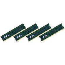 Load image into Gallery viewer, Ramjet 32GB DDR3-1333 ECC DIMM PC3-10600 DDR3 1333Mhz Kit for Apple Mac Pro (4x 8GB)
