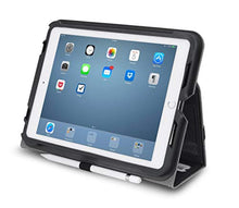 Load image into Gallery viewer, Higher Ground Folio iPad Case
