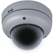 Load image into Gallery viewer, Speco Ntwrk Dome Cam Wthrprf 2.8-11MM Lens
