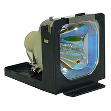 Load image into Gallery viewer, SpArc Platinum for Boxlight XP5T-930 Projector Lamp with Enclosure (Original Philips Bulb Inside)
