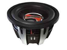 Load image into Gallery viewer, Cadence CVLW 124, 30cm (12&quot;) Subwoofer, CVL Series
