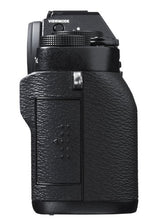 Load image into Gallery viewer, FUJIFILM lens interchangeable camera premium X-T1 black F FX-X-T1B
