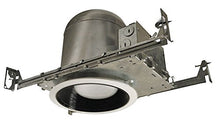 Load image into Gallery viewer, LumaPro 10F253 Recessed Light Housing Kit
