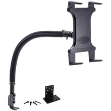 Load image into Gallery viewer, Arkon Truck or Car Tablet Mount Holder for iPad Air 2 iPad 4 3 2 iPad Pro Samsung Galaxy Tab 4 10.1
