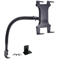 Arkon Truck or Car Tablet Mount Holder for iPad Air 2 iPad 4 3 2 iPad Pro Samsung Galaxy Tab 4 10.1